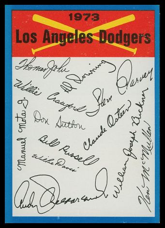 73TTC Los Angeles Dodgers.jpg